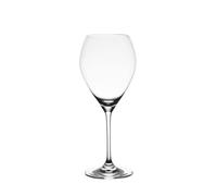 6 verres à vin 32 cl silhouette