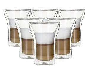 6 Verres Assam 25 odum