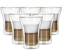 6 Verres Assam 25 odum