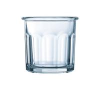 6 Verres Bas 31 aston - Luminarc - Verre Ultra Transparent