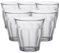 Verre Picardie 25 cl