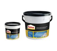 6 X ADHeSIF POUR SOLS ET REVÊTEMENTS gr. 850