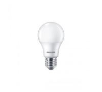 6 X Lampe LED CorePro LEDbulb - 2700K - E27 - 10W PHILIPS