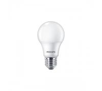 6 X Lampe LED CorePro LEDbulb - 2700K - E27 - 10W PHILIPS