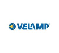 6 X PP BLANC -30/+50°C -20/+120° F CM 4.4X20.0 THERM25 THERMOMÈTRE VELAMP
