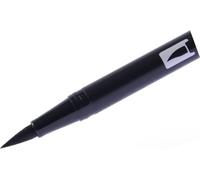 6 x Tombow ABT-N45ABT Dual Brush Pen N45 cool gray 10