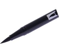 6 x Tombow ABT-N57ABT Dual Brush Pen N57 warm gray 5