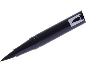 6 x Tombow ABT-N57ABT Dual Brush Pen N57 warm gray 5