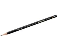 6 x Tombow MONO-100-5BMONO 100 5B