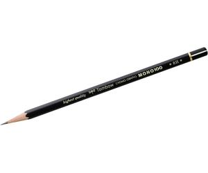 6 x Tombow MONO-100-8HMONO 100 8H