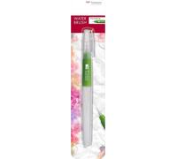 6 x Tombow WB-FN-1PBrosse à réservoir d'eau fine