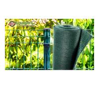 Aquagart 60 m Filet d'Ombrage