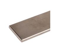 60 Mètre Feuillard acier 60m Inox (V4A) 30x3.5mm - Bande plate pour la protection contre la foudre 860 335 | Dehn | 860 335 | Conducteur plat/ruban paratonnerre