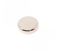 60 mm Dia N42 Colle de néodyme en aimant de casserole (paquet de 1)