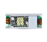 60 W LED Slim Source d'alimentation 24 V 2,5 A IP20