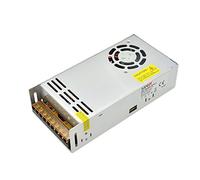 600 W 24 V 25 A AC-DC 220 V 24 V Transformateur de commutation d'alimentation à découpage pilote LED 24 V 24 VDC Utilisation universelle IP20 (Sanpu Ps600-h1 V24)