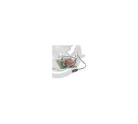 60000057 CIRCUIT PUISSANCE, Ariston-Lemercier 60000057