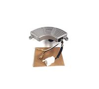 6000W 6000 watts Générateur AVR Régulateur automatique de tension 6KW Générateur AVR Demi-lune aluminium