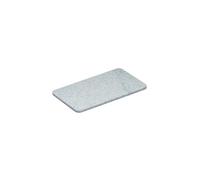 60010 planches à découper