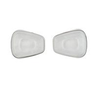 6002 - Kit Filtres A2-P2
