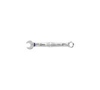 Wera 05020213001 6003 Joker Imperial Clé mixte Ouverture de clé (pouces) (uniquement pour le titre) 7/16\