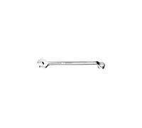 Gedore Clé mixte 1 B 80 – 12 pans – 80 mm