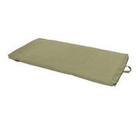 600x1200 cm candide epaisseur 5 cm housse de matelas Non specifie zones