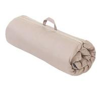 600x1200 cm candide epaisseur 5 cm housse de matelas Non specifie zones