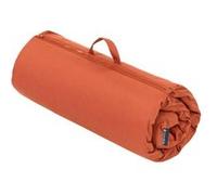 600x1200 cm candide epaisseur 5 cm Non specifie zones housse de matelas