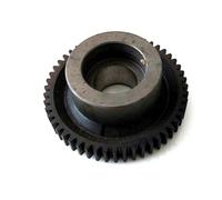 6010-640-7600 - Pignon Droit de Réducteur pour Taille-Haies STIHL