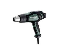 601067500 HG 16-500 Pistolet à air chaud 1600 W