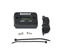6011-Hm-0001 Compteur