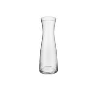6017709990 CARAFE A EAU DE RECHANGE