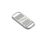 Lacor 60301 Rape Plat 3 Utilisations