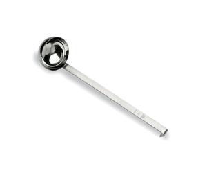 [60310] Lacor Louche Inox Diam 10 cm longueur 46cm