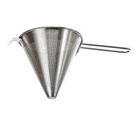 [60316P] Lacor Passoire Chinois Manche Fil 16 cm Inox