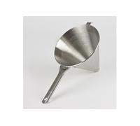 Lacor Passoire chinois 60320 20 cm