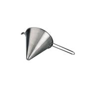 Lacor Passoire Chinois 60324P manche fil