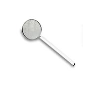 Lacor Écumoire 60427 – Inox 18/10 28 cm – G
