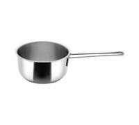 605112 noah casserole inox 12 cm