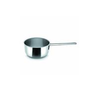 605116 CASSEROLE INOX NOAH 16 CM