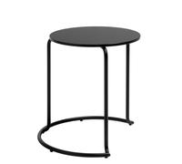 606 table d'appoint Artek - 4055737016349
