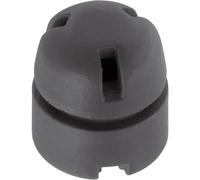 [6096139510] WMF Article d'origine (réf 6096139510) Safety valve