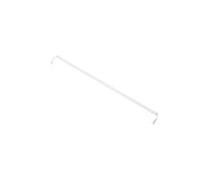 60cm Tige d'extension Blanc 26mm Seaside pour Faro Faro