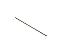 60cm Tige d'extension Marron 26mm Seaside pour Faro Faro