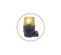 6100316 - Guard LED 24 VAC Genius Groupe Télécommande FAAC