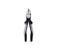 6112-200 bim pince coupante manche en bimatière 200 mm