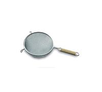 Lacor Passoire 61316 - Double maille 16 cm G