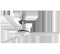 61733 Silver vent.Pelle 120 cm V