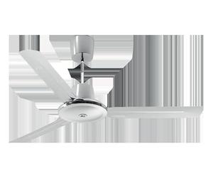61733 Silver vent.Pelle 120 cm V
